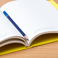 Curso de Redação para o Enem