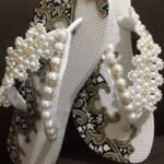 sandalias customizadas 2019