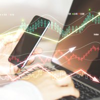 Curso de Trader Curso de Trader