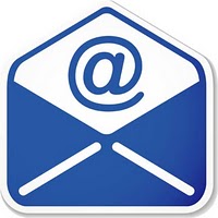 Curso de criação de E-mail