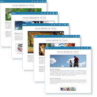 Curso de criação de Mini Sites Altamente Lucrativos