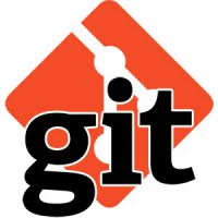 Curso Iniciando com GIT Curso Iniciando com GIT