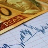 Curso de Atualidades – Economia Curso de Atualidades – Economia