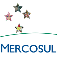 Curso de Blocos Políticos e Econômicos – Geografia Curso de Blocos Políticos e Econômicos – Geografia