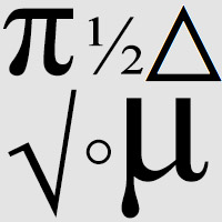 Curso de Inequação do 2º Grau – Matemática Curso de Inequação do 2º Grau – Matemática