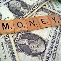 Curso de Investimento – Iniciando com R$ 100 Curso de Investimento – Iniciando com R$ 100