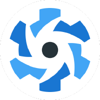Curso de Quasar Framework Curso de Quasar Framework