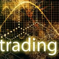Curso de Trading Esportivo Curso de Trading Esportivo