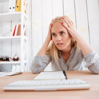 Curso de citações para Redação Curso de citações para Redação