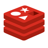Curso de Redis Curso de Redis