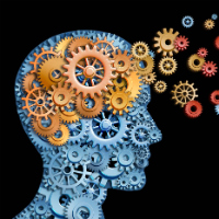 Como aprender mais rápido e melhor Como aprender mais rápido e melhor