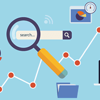Como vender Serviços de Marketing Digital Como vender Serviços de Marketing Digital