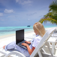 Curso Viver de Internet Curso Viver de Internet