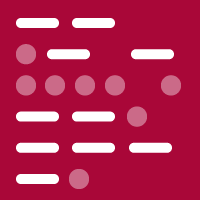 Curso de Análise Combinatória e Probabilidade – Matemática Curso de Análise Combinatória e Probabilidade – Matemática