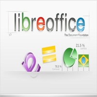 Curso de LibreOffice Writer para concursos Curso de LibreOffice Writer para concursos