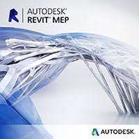 Curso de Revit 2016 Curso de Revit 2016
