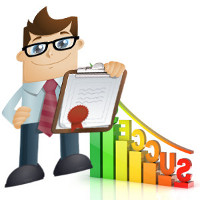 Curso de Administração Científica Curso de Administração Científica