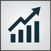 Curso de Técnicas para Iniciantes vencerem no Trade Curso de Técnicas para Iniciantes vencerem no Trade