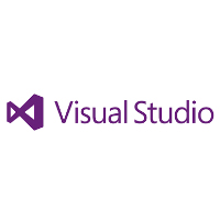 Curso de Visual Studio 2019 – Avançado Curso de Visual Studio 2019 – Avançado