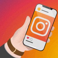 Curso de marketing digital para Instagram Curso de marketing digital para Instagram