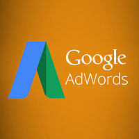 Curso de Google Adwords