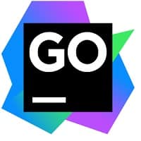 Como criar um Jogo do Zero Como criar um Jogo do Zero