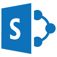 Criando uma Intranet com o SharePoint Online Criando uma Intranet com o SharePoint Online