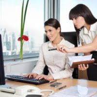 Curso de Assistente Administrativo Curso de Assistente Administrativo