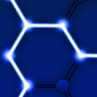 Curso de Blockchain Curso de Blockchain