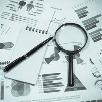Curso de Contabilidade para Advogados Curso de Contabilidade para Advogados