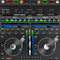 Curso de DJ – Como Ser DJ Curso de DJ – Como Ser DJ