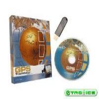 Curso de GPS Track Maker Curso de GPS Track Maker