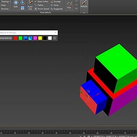 Curso de MaxScript Curso de MaxScript