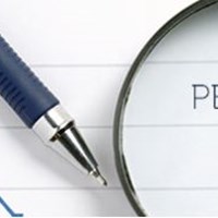 Curso de Metodologia Científica – Tipos de Pesquisa Curso de Metodologia Científica – Tipos de Pesquisa