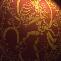 Curso de Tantra Curso de Tantra