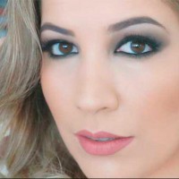 Curso de maquiagem para iniciantes Curso de maquiagem para iniciantes