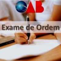 Dicas de estudo para OAB Dicas de estudo para OAB