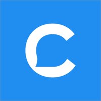 Curso de ChatBot – ChatFuel Curso de ChatBot – ChatFuel
