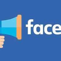 Curso de Facebook Ads Curso de Facebook Ads