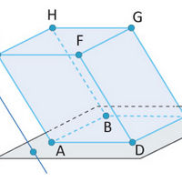 Curso de Teoria dos Conjuntos – Matemática Curso de Teoria dos Conjuntos – Matemática