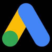 Curso de Google Adwords Curso de Google Adwords