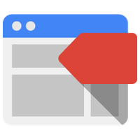 Curso de Google Tag Manager Curso de Google Tag Manager