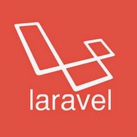 Curso de Laravel Notifications Curso de Laravel Notifications