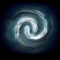 Curso de Magnetismo – Física Curso de Magnetismo – Física