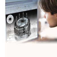 Curso de Solid Edge Curso de Solid Edge