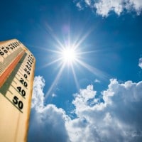 Curso de Termologia – Física Curso de Termologia – Física