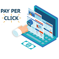 Curso de plataformas de anúncios online Curso de plataformas de anúncios online