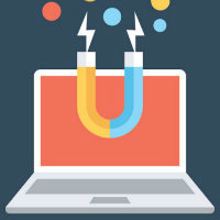 Curso de vendas pela internet Curso de vendas pela internet