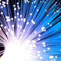 Curso de Óptica Geométrica Curso de Óptica Geométrica