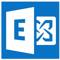 Curso de Office 365 – Exchange Online Microsoft Curso de Office 365 – Exchange Online Microsoft
